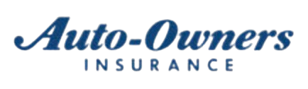 Auto Owners