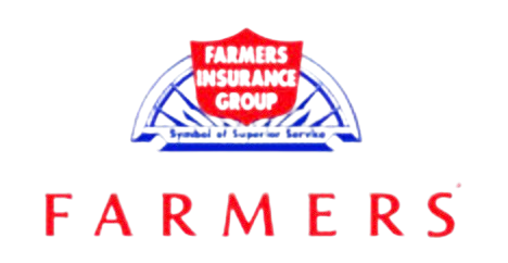Farmers