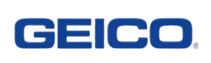 Geico
