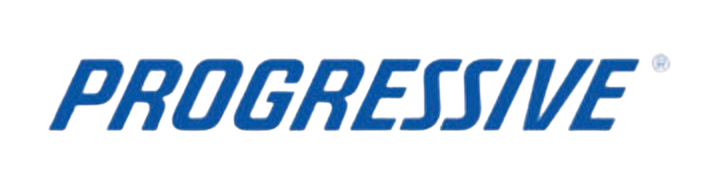 Progressive