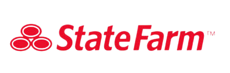 State Farm