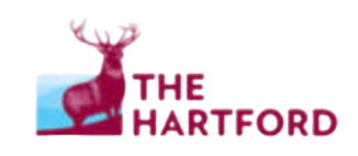 The Hartford